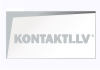Fissman SIA, internetveikals / ofiss, trauki un virtuves aksesuāri